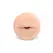 Satisfyer S.L.T. Onacup Self-Lubricating Oral Model, Transparent