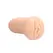 Shots S.L.T. Onacup Self-Lubrication Intimate Machine, Natural Look