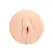 Shots S.L.T. Onacup Self-Lubrication Intimate Machine, Natural Look