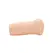 Shots S.L.T. Onacup Self-Lubrication Intimate Machine, Natural Look