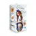 Satisfyer Flight Attendant Intimate Sleeve Flesh TPR Waterproof