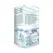 Satisfyer Flight Attendant Intimate Sleeve Flesh TPR Waterproof