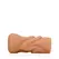 Satisfyer Flight Attendant Intimate Sleeve Flesh TPR Waterproof