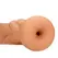 Satisfyer Flight Attendant Intimate Sleeve Flesh TPR Waterproof