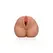 Shots Policajac Intimni Rukav TPR Mesnati Anatomski Model