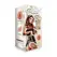 Dream Toys French Maid Intimate Sleeve Flesh TPR Waterproof