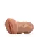 Dream Toys French Maid Intimate Sleeve Flesh TPR Waterproof