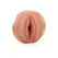 Dream Toys French Maid Intimate Sleeve Flesh TPR Waterproof