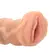 Dream Toys French Maid Intimate Sleeve Flesh TPR Waterproof