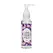 S-Line Love Your Pole Lubrikant na Vodenoj Bazi 100 ml - Dermatološki Testiran