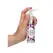 S-Line Love Your Pole Lubrikant na Vodenoj Bazi 100 ml - Dermatološki Testiran