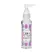 S-Line Lubrikant na Vodenoj Bazi 100ml - Dermatološki Testiran, Neutralna Formula