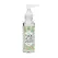 S-Line Water-Based Lubricant 100ml - Neutral, Dermatologically Tested