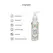 S-Line Water-Based Lubricant 100ml - Neutral, Dermatologically Tested