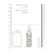 S-Line Water-Based Lubricant 100ml - Neutral, Dermatologically Tested