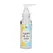 S-Line Squirt Me All Over Lubrikant na Vodenoj Bazi 100ml - Neutralna Formula