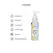 S-Line Squirt Me All Over Lubrikant na Vodenoj Bazi 100ml - Neutralna Formula