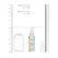 S-Line Squirt Me All Over Lubrikant na Vodenoj Bazi 100ml - Neutralna Formula