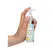 S-Line Squirt Me All Over Lubrikant na Vodenoj Bazi 100ml - Neutralna Formula