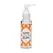S-Line Numb Your Bum Intimate Anal Lubricant 100ml Gentle Formula