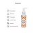 S-Line Numb Your Bum Intimate Anal Lubricant 100ml Gentle Formula