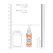 S-Line Numb Your Bum Intimate Anal Lubricant 100ml Gentle Formula