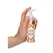 S-Line Numb Your Bum Intimate Anal Lubricant 100ml Gentle Formula