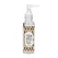 S-Line Your Hole Is My Goal Analni Lubrikant 100ml - Formula sa Dugotrajnim Gelom