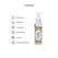 S-Line Your Hole Is My Goal Analni Lubrikant 100ml - Formula sa Dugotrajnim Gelom