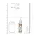 S-Line Your Hole Is My Goal Analni Lubrikant 100ml - Formula sa Dugotrajnim Gelom