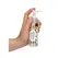 S-Line Your Hole Is My Goal Analni Lubrikant 100ml - Formula sa Dugotrajnim Gelom