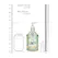 S-Line Lubrikant na Vodenoj Bazi 500ml - Dermatološki Testirana Formula
