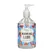 S-Line Wanking Lube Lubrikant na Vodenoj Bazi 500ml, Velika Boca