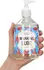 S-Line Wanking Lube Lubrikant na Vodenoj Bazi 500ml, Velika Boca