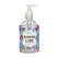 S-Line Wanking Lube Lubrikant na Vodenoj Bazi 500ml, Velika Boca