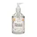Climax Waterbased Lubricant 500ml - Long-Lasting, Dermatologically Tested
