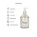 Climax Waterbased Lubricant 500ml - Long-Lasting, Dermatologically Tested