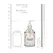 Climax Waterbased Lubricant 500ml - Long-Lasting, Dermatologically Tested