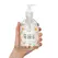 Climax Waterbased Lubricant 500ml - Long-Lasting, Dermatologically Tested