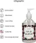 S-Line Lubrikant na Vodenoj Bazi 500 ml - Neutralna Formula, Dermatološki Testiran