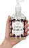 S-Line Lubrikant na Vodenoj Bazi 500 ml - Neutralna Formula, Dermatološki Testiran