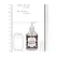 S-Line Lubrikant na Vodenoj Bazi 500 ml - Neutralna Formula, Dermatološki Testiran