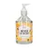 Never Go In Dry Analni Lubrikant na Vodenoj Bazi 500 ml - Blaga Formula