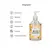 Never Go In Dry Analni Lubrikant na Vodenoj Bazi 500 ml - Blaga Formula