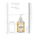 Never Go In Dry Analni Lubrikant na Vodenoj Bazi 500 ml - Blaga Formula