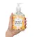 Never Go In Dry Analni Lubrikant na Vodenoj Bazi 500 ml - Blaga Formula