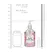 S-Line Slide In My DMs Water-Based Lubricant 500ml - Neutral Formula