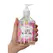 S-Line Slide In My DMs Water-Based Lubricant 500ml - Neutral Formula