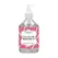 S-Line Discrete Water-Based Lubricant 500 ml - Long-Lasting Formula