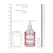 S-Line Discrete Water-Based Lubricant 500 ml - Long-Lasting Formula